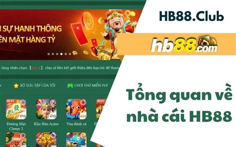 ez club88|HB88 .